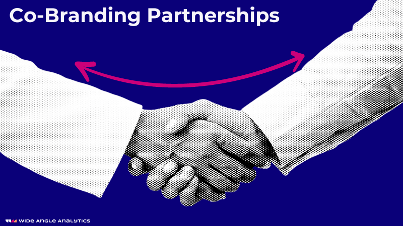 Cover image for the article: 5 Co-Branding Partnership Takeaways From The Barbie Movie