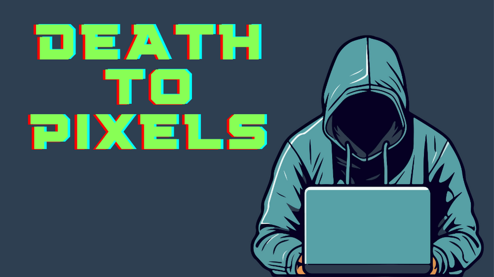 Cover image for the article: Big Tech’s Tracking Tools: Google Analytics and the Meta Pixel