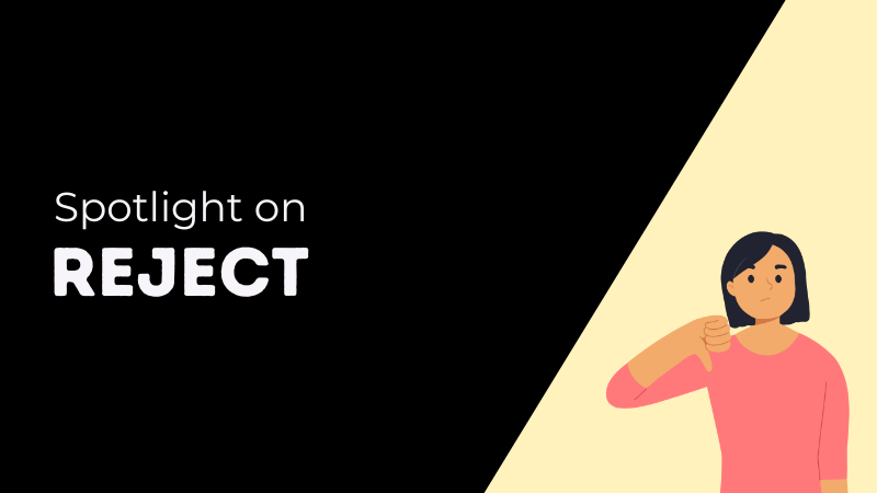 Cover image for the article: User Reactions to Cookie Consent: Trends and Insights