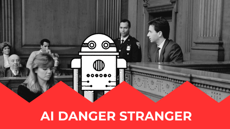 Cover image for the article: Can I Use AI to Generate Privacy Policies or Terms and Conditions?