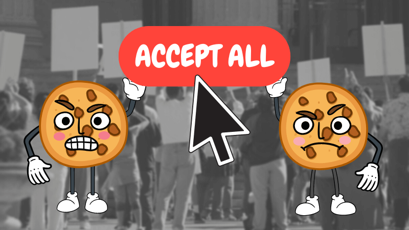 Cover image for the article: Cookieless Analytics Can Be Reliable