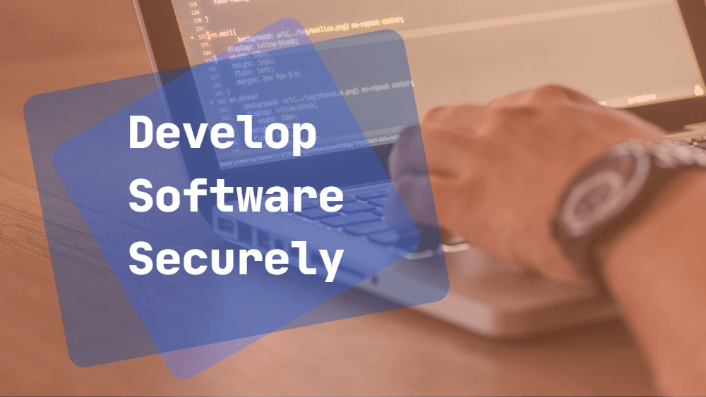 Cover image for the article: How to Avoid Getting Hacked and Leak Credentials?