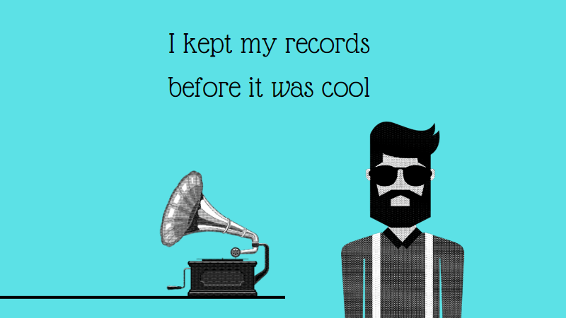 Cover image for the article: How to Record Consent Under GDPR