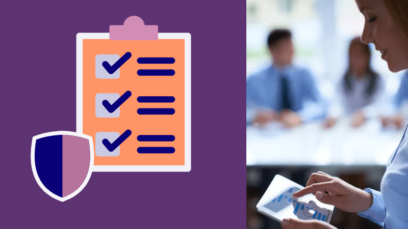 Cover image for the article: What Is the Purpose of a Privacy Impact Assessment?